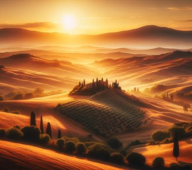 Eco Tourism Importance: Why It Matters for Our Planet’s Future