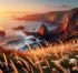 Sustainable Tourism Canada: A Nation Leading in Responsible Exploration