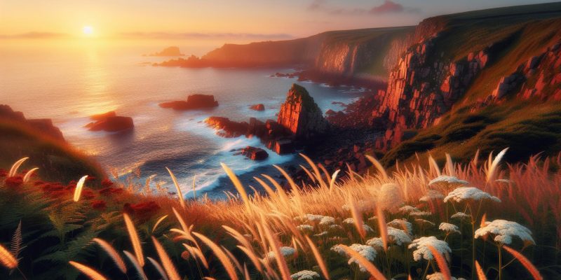 Sustainable Tourism Canada: A Nation Leading in Responsible Exploration