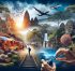 Negative Effects of Tourism in Costa Rica: Sustainable Pathways Forward