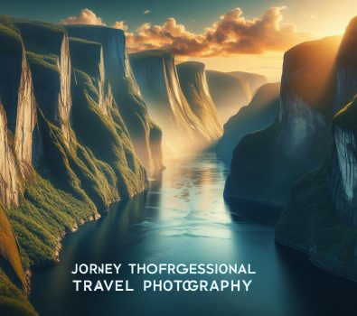 Negative Effects of Tourism in India: Balancing Growth and Heritage