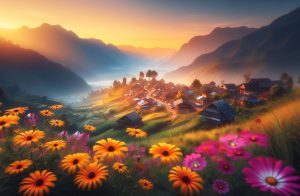 How Trade Wars Impact Global Eco-Tourism