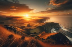 Eco Tourism in Goa: India’s Coastal Paradise Goes Green