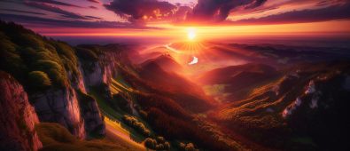 Eco Tourism in Madagascar: Unique Biodiversity and Conservation Efforts