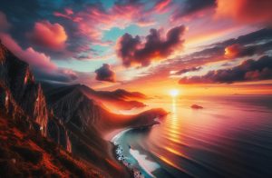 Negative Impact of Slum Tourism: Ethical Travel Considerations