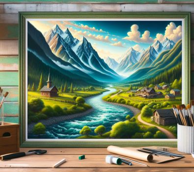 Negative Impact of Tourism in Cambodia: Preserving Heritage Sites Responsibly