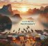 Eco Tourism in Palawan: The Philippines’ Crown Jewel of Sustainability