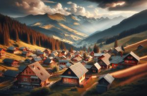 Negative Impact of Tourism in Coastal Areas: Protecting Fragile Ecosystems