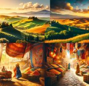 Sustainable Tourism in Belize: A Blueprint for Marine and Jungle Conservation 2 Sustainable Tourism in Belize: A Blueprint for Marine and Jungle Conservation