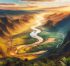 Eco-Friendly Practices in Tourism: A Guide to Green Travel