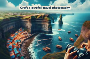 Negative Impact of Tourism on Historical Sites: Conservation Challenges Explored