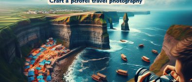 Negative Impact of Tourism on Historical Sites: Conservation Challenges Explored