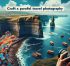 Negative Impact of Tourism on Historical Sites: Conservation Challenges Explored