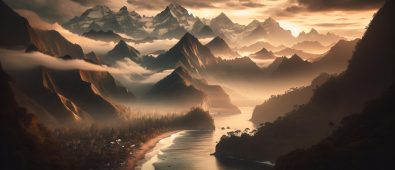 Environmental Negative Impacts of Tourism: Protecting Nature