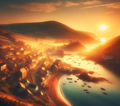 How Can Desert Tourism Be Made More Sustainable? Innovative Approaches