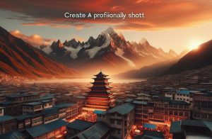 Negative Impacts of Tourism in Belize: Balancing Growth with Conservation