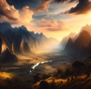 Eco Tourism in Trinidad: Caribbean Culture Meets Conservation