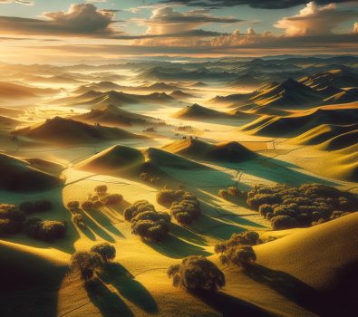 How Can Mass Tourism Be Sustainable? Solutions for Large Crowds