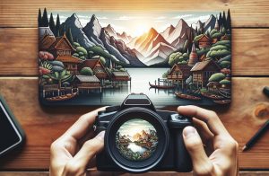 Negative Impacts of Tourism in China: Addressing Environmental Strains