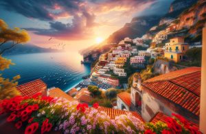 Eco Tourism Jamaica: Experience Nature and Heritage Sustainably