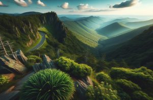 Sustainable Tourism in Island Destinations: Protecting Fragile Ecosystems Globally