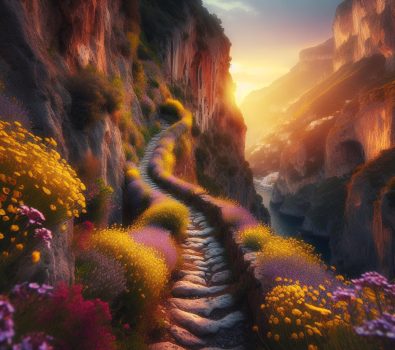 Negative Impacts of Tourism in Madagascar: Safeguarding Biodiversity