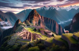 Eco Tourism Kauai: Hawaii’s Garden Isle Goes Green