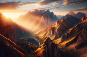 Negative Impacts of Tourism in Nepal: Protecting Mountain Ecosystems