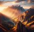 Negative Impacts of Tourism in Nepal: Protecting Mountain Ecosystems