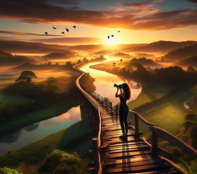 Eco Tourism Phuket: Thailand’s Island Paradise with a Green Twist