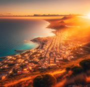 Sustainable Tourism in Kenya: Ethical Safaris Supporting Wildlife Conservation