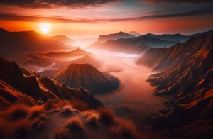 Negative Impacts of Tourism in Singapore: Urban Sustainability Challenges