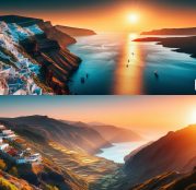 Eco Tourism Sabah: Borneo’s Biodiverse Haven Awaits 4 Eco Tourism Sabah: Borneo’s Biodiverse Haven Awaits