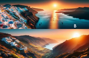 Eco Tourism Sabah: Borneo’s Biodiverse Haven Awaits Eco Tourism Sabah: Borneo’s Biodiverse Haven Awaits