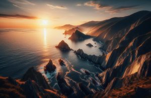 Eco Tourism Scotland: Explore the Highlands Sustainably