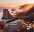 Sustainable Airports: How the Travel Industry Is Going Green