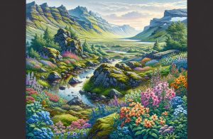 Negative Impacts of Tourism in South Korea: Balancing Tradition and Growth