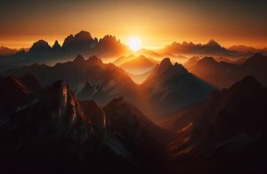 Eco Tourism Statistics: Key Insights into Global Trends