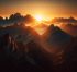 Eco Tourism Statistics: Key Insights into Global Trends