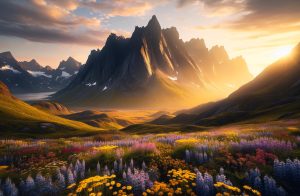 Positive and Negative Impacts of Tourism in Venice: Managing Overtourism