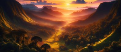 Positive and Negative Impacts of Tourism in Switzerland: Lessons Learned