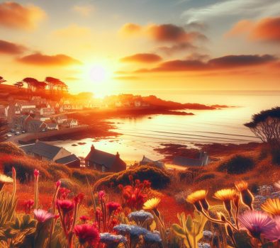 Positive and Negative Effects of Globalization on Tourism: A Balanced View