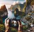Wildlife tourism’s Unintended Consequences & Conservation Efforts