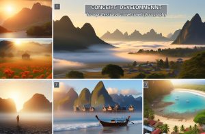 Negative Impacts of Wildlife Tourism: Ethical Approaches to Conservation