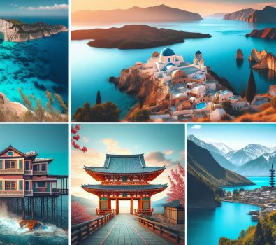 Sustainable Tourism in Perth: Green Travel Tips for Western Australia