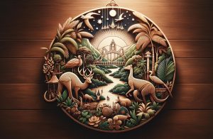 Eco Tourism Queensland: Discover Australia’s Sustainable Adventures