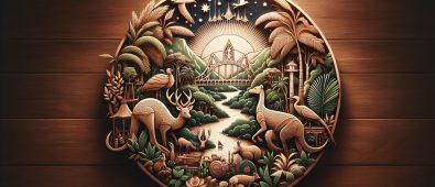Eco Tourism Queensland: Discover Australia’s Sustainable Adventures