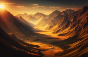 How Can Visitors to Iceland Support Sustainable Tourism?