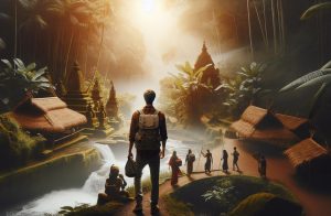 Guide to Sustainable Tourism Practices: Your Path to Responsible Travel