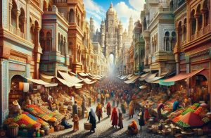 Eco-Tourism: How to Travel Responsibly and Sustainably